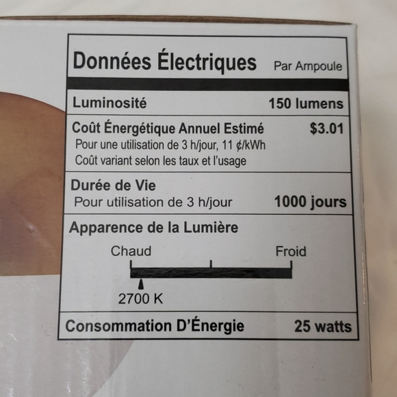 Lights - Picture 5 of 5